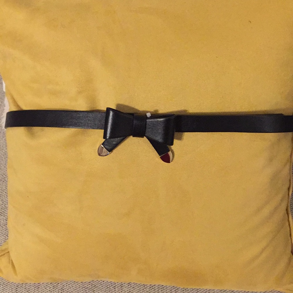 Black Belt Size Extra Large